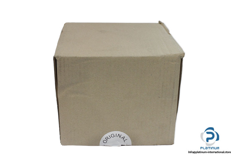 siemens-6EP3437-8SB00-0AY0-stabilized-power-supply-module-(new)-(carton)-2