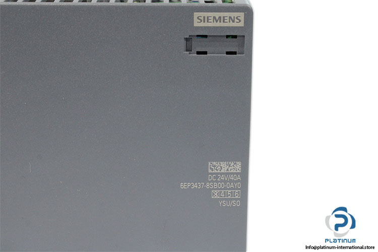 siemens-6EP3437-8SB00-0AY0-stabilized-power-supply-module-(new)-(carton)-3