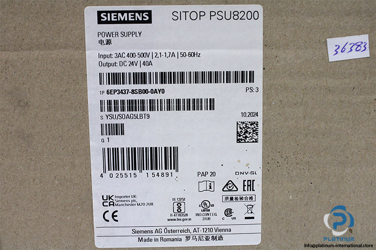 siemens-6EP3437-8SB00-0AY0-stabilized-power-supply-module-(new)-(carton)-5