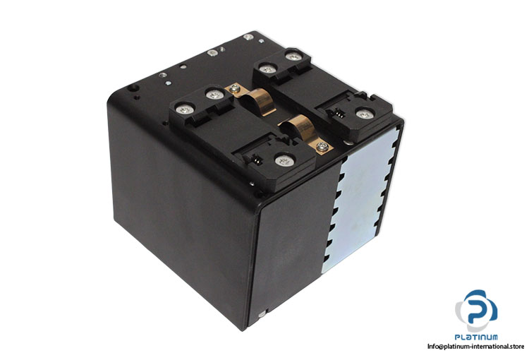 beckhoff-CU8130-0240-uninterruptible-power-supply-(new)-(carton)-1