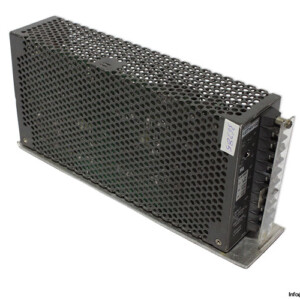 tdk-lambda-LUT14V133-power-supply-(used)