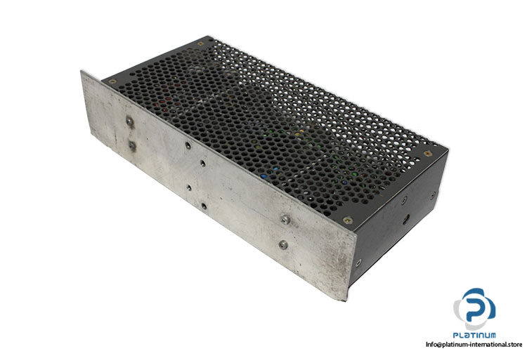 tdk-lambda-LUT14V133-power-supply-(used)-1