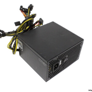 silver-stone-SST-ST50F-ES-power-supply-(new)