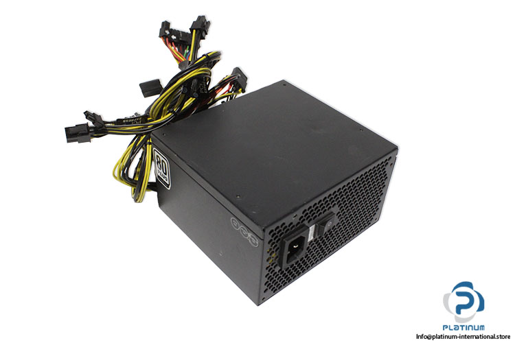 silver-stone-SST-ST50F-ES-power-supply-(new)