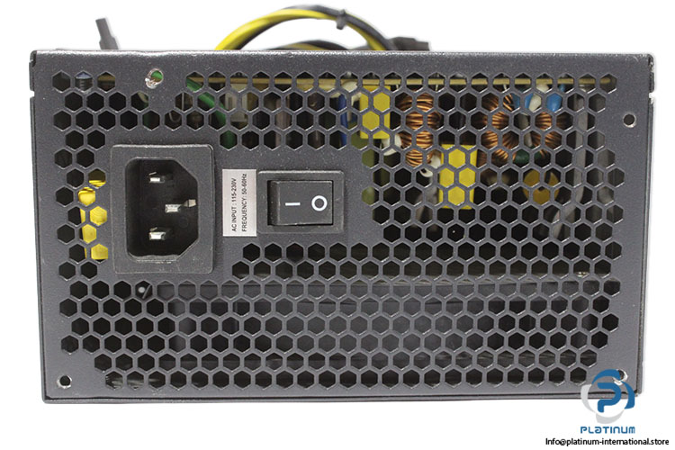 silver-stone-SST-ST50F-ES-power-supply-(new)-2