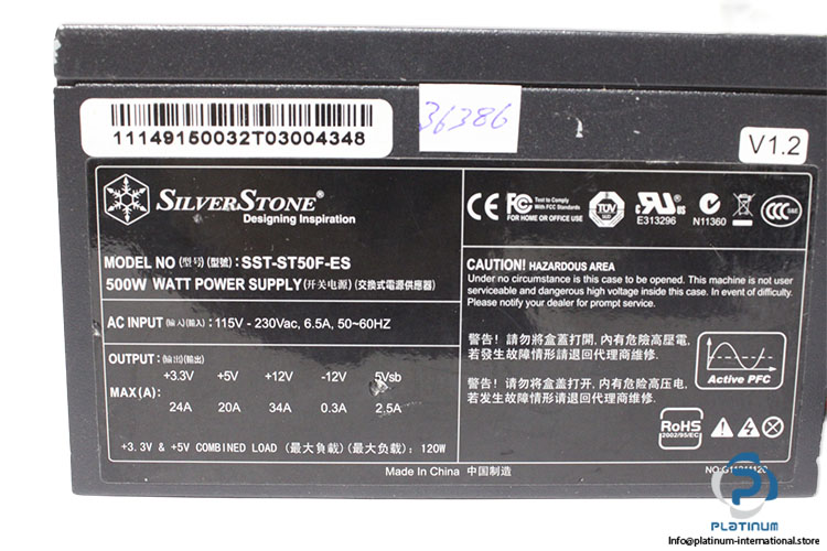 silver-stone-SST-ST50F-ES-power-supply-(new)-3