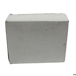 Allen-Bradley 1734-OB8S B 8-DIGITAL Output Module