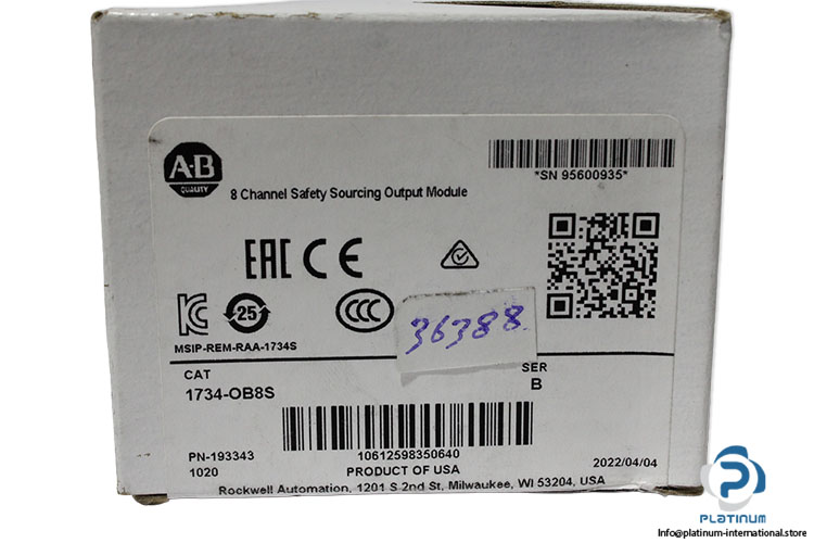 allen-bradley-1734-OB8S-B-8-digital-output-module-(new)-(carton)-1