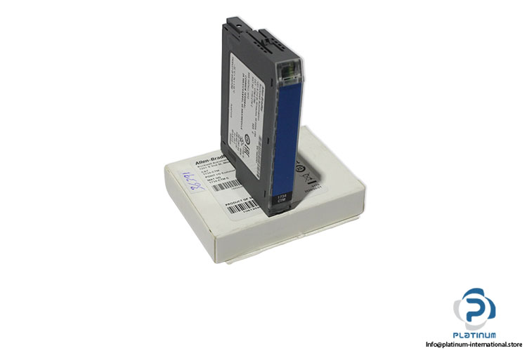allen-bradley-1734-CTM-C-point-i_o-common-terminal-module-(new)-(carton)