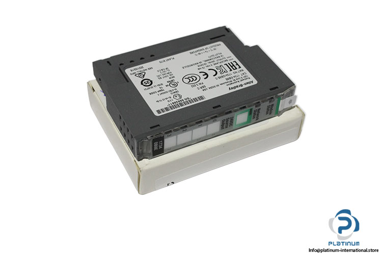 allen-bradley-1734-OB8E-C-8-digital-output-module-(new)-(carton)