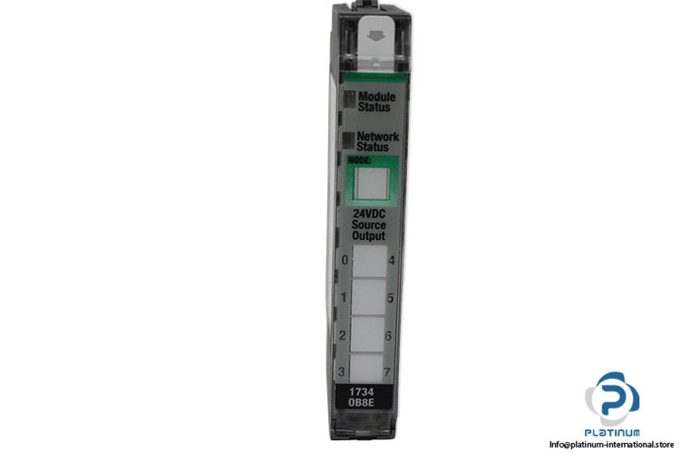 allen-bradley-1734-OB8E-C-8-digital-output-module-(new)-(carton)-1