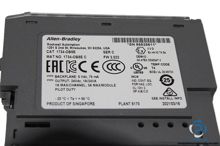 allen-bradley-1734-OB8E-C-8-digital-output-module-(new)-(carton)-3