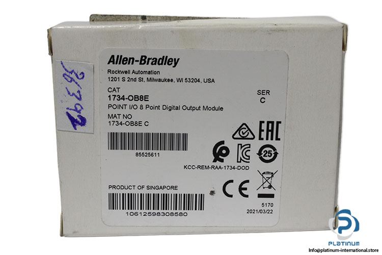 allen-bradley-1734-OB8E-C-8-digital-output-module-(new)-(carton)-4