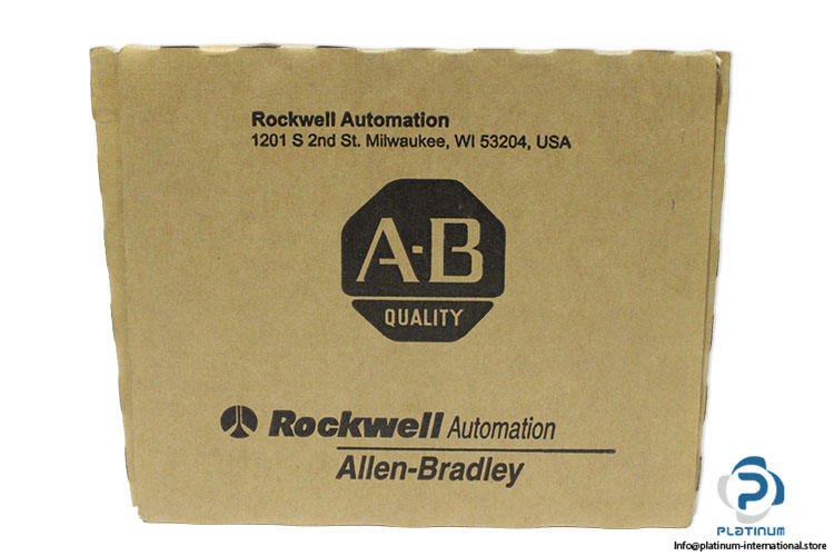 allen-bradley-1769-OB32-A-output-module-(new)-(carton)