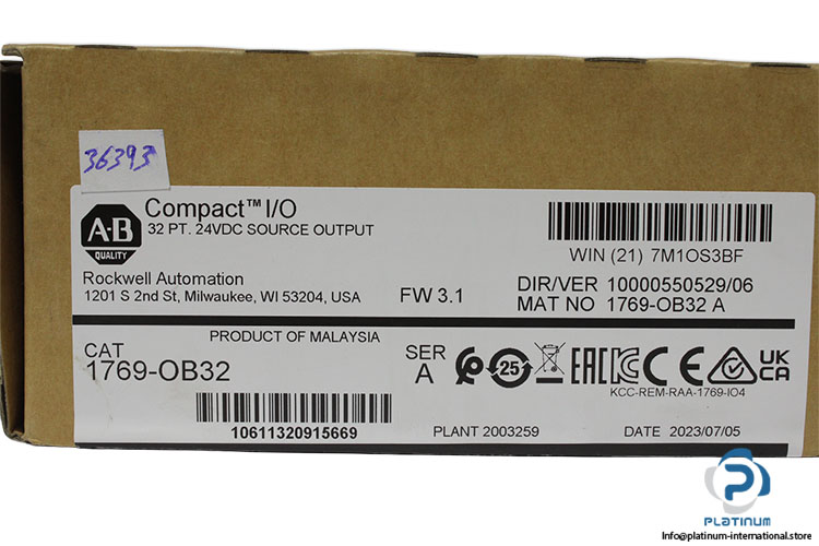allen-bradley-1769-OB32-A-output-module-(new)-(carton)-1