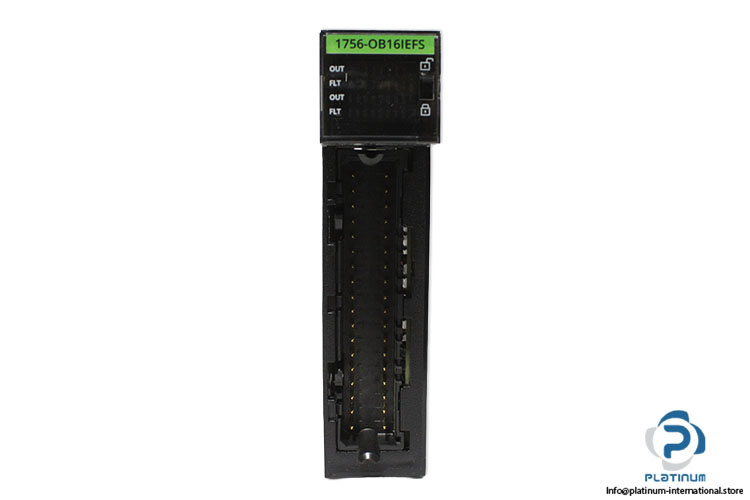 allen-bradley-1756-OB16IEFS-A-16-digital-output-module-(new)-(carton)-3