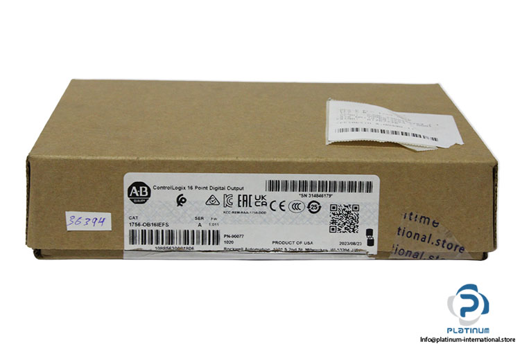 allen-bradley-1756-OB16IEFS-A-16-digital-output-module-(new)-(carton)-4