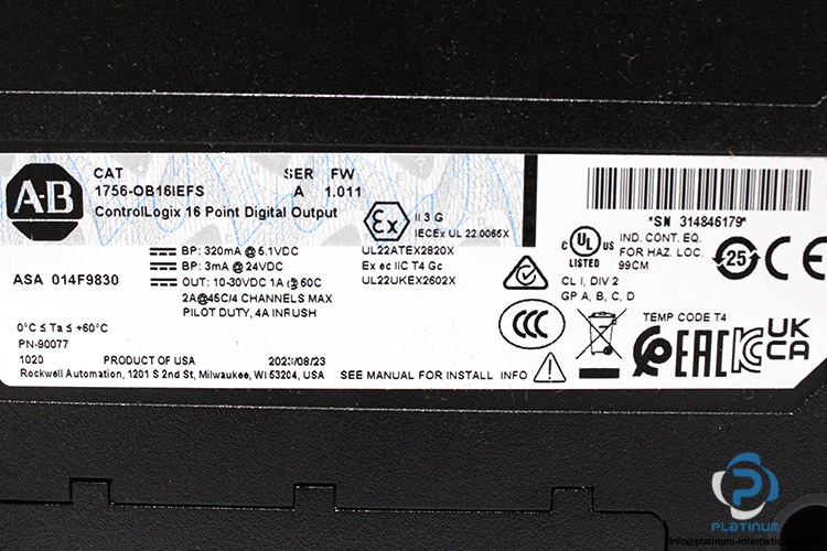 allen-bradley-1756-OB16IEFS-A-16-digital-output-module-(new)-(carton)-6
