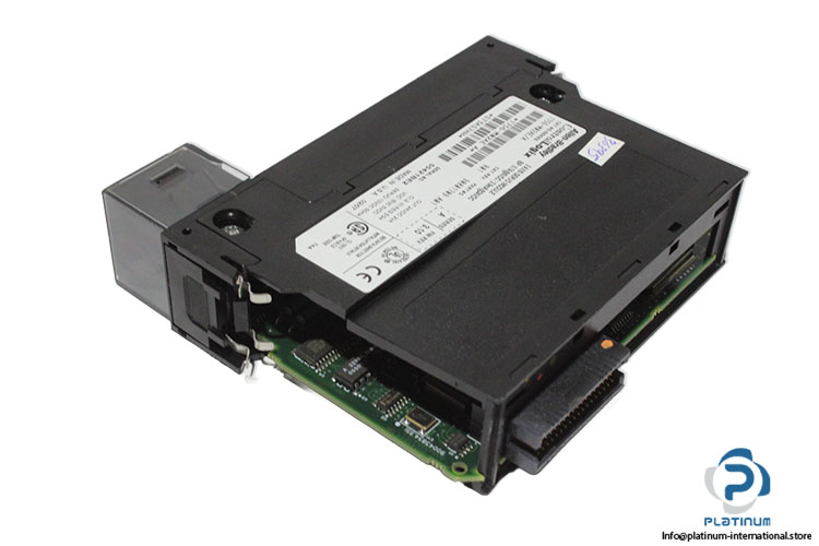 allen-bradley-1756-M02AE-A-2-axis-servo-module-(used)-2