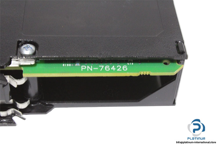 allen-bradley-1756-EWEB-B-communication-module-(new)-3