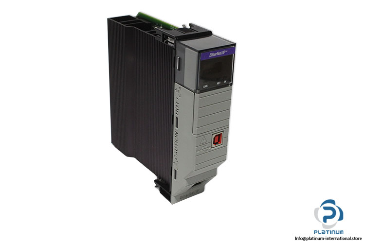 allen-bradley-1756-EN2T-D-communication-module-(new)