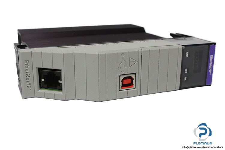 allen-bradley-1756-EN2T-D-communication-module-(new)-2