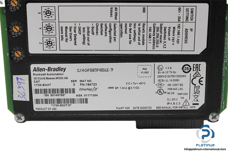 allen-bradley-1756-EN2T-D-communication-module-(new)-5