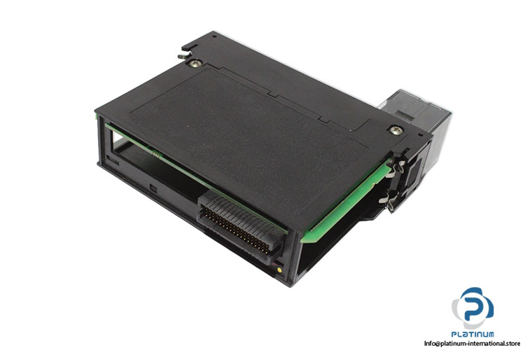 allen-bradley-1756-IB32-A-32-digital-input-module-(used)-1