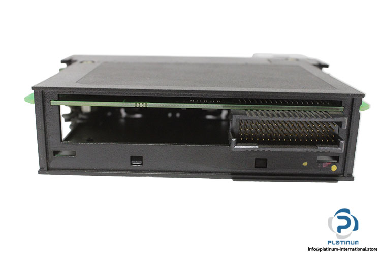 allen-bradley-1756-IB32-A-32-digital-input-module-(used)-2