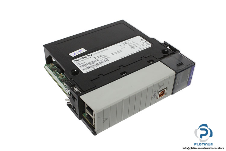 allen-bradley-1756-EN3TR-A-ethernet-motion-module-(new)