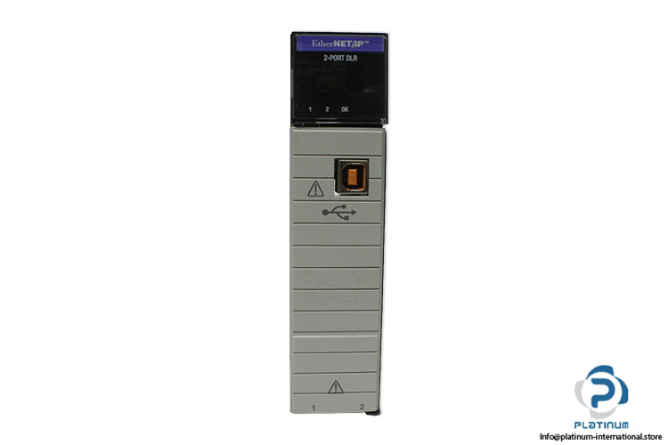 allen-bradley-1756-EN3TR-A-ethernet-motion-module-(new)-2