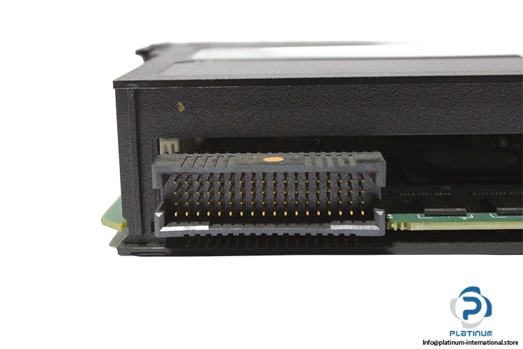 allen-bradley-1756-EN3TR-A-ethernet-motion-module-(new)-3