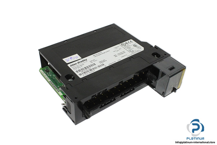 allen-bradley-1756-0F-8-A-analog-output-module-(new)