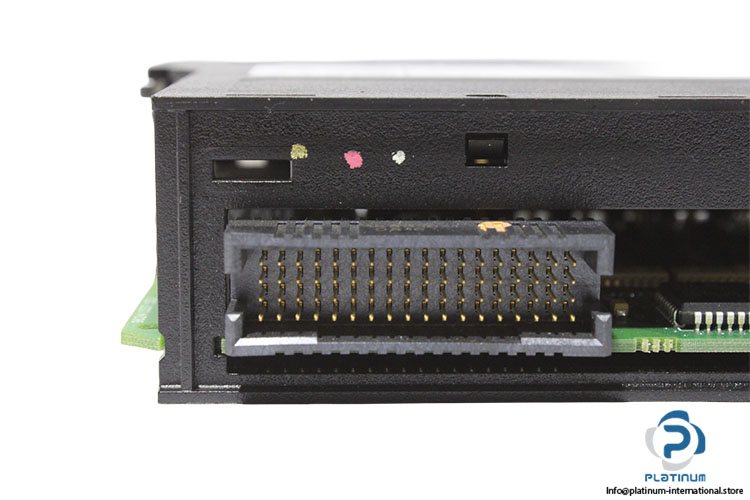 allen-bradley-1756-0F-8-A-analog-output-module-(new)-3