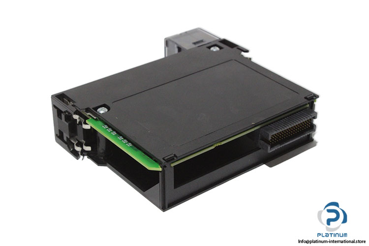 allen-bradley-1756-IB32-B-32-digital-input-module-(new)-1
