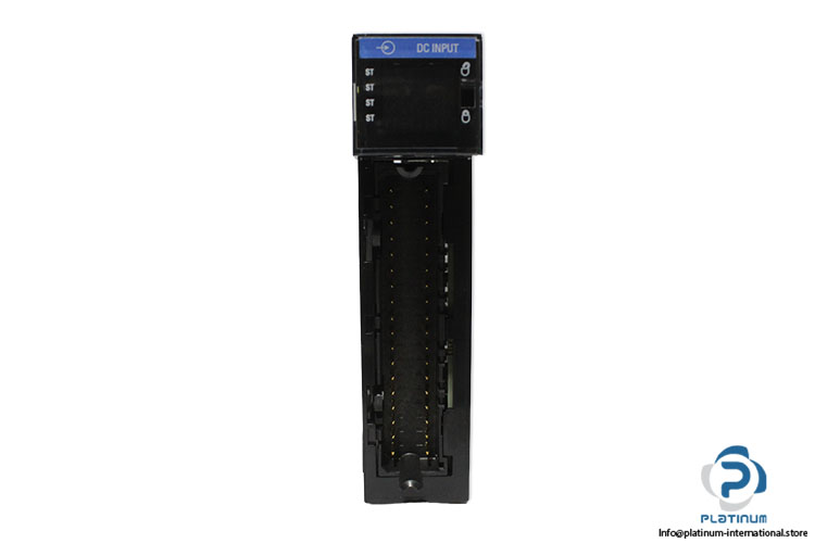 allen-bradley-1756-IB32-B-32-digital-input-module-(new)-2