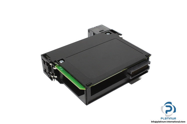 allen-bradley-1756-OB32-A-output-module-(new)-1