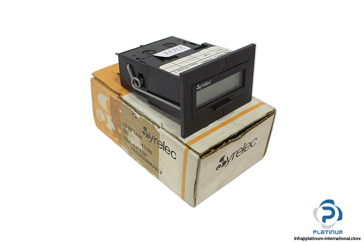 syrelec-6108.3r-counter(new)