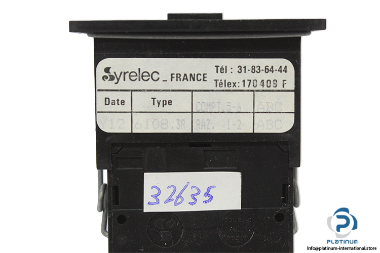 syrelec-6108.3r-counter(new)-2
