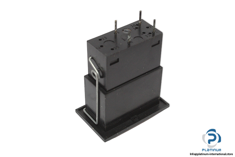 syrelec-6108.3r-counter(new)-3