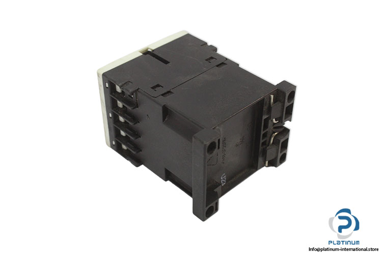 siemens-3rh1122-1af00-contactor-relay(used)-1