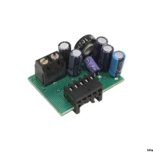 FADINI-7097-circuit-board-(new)