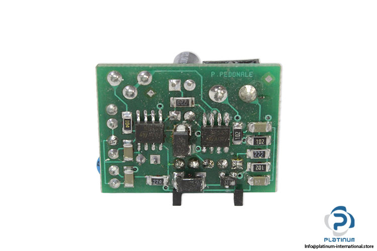 FADINI-7097-circuit-board-(new)-1