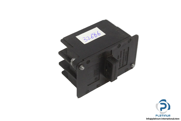 schneider-xen-g1191-contact-block(new)-1