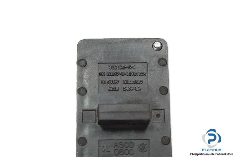 schneider-xen-g1191-contact-block(new)-2