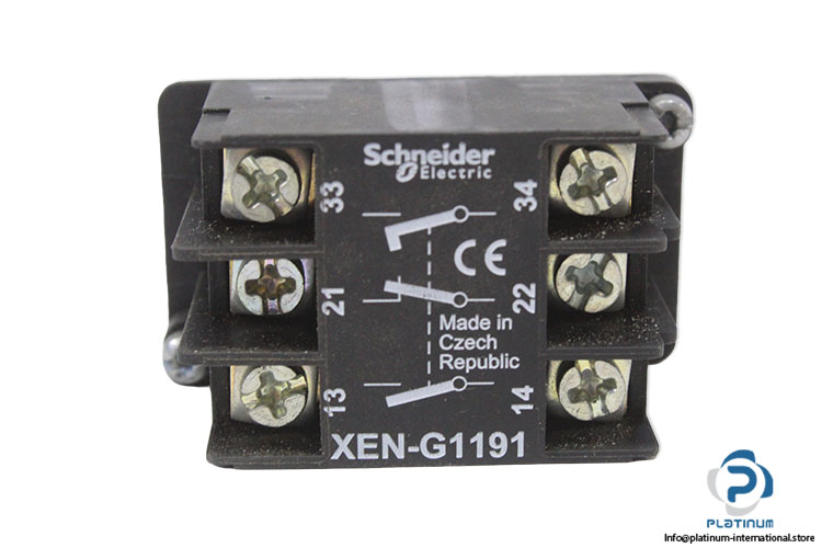 schneider-xen-g1191-contact-block(new)-4