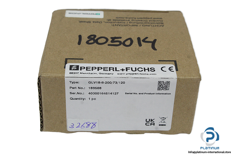 pepperl-fuchs-glv18-8-200-73-120-diffuse-mode-sensor(new)-4
