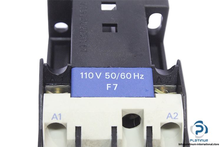 telemecanique-ca2dn31f7-contactor(new)-2