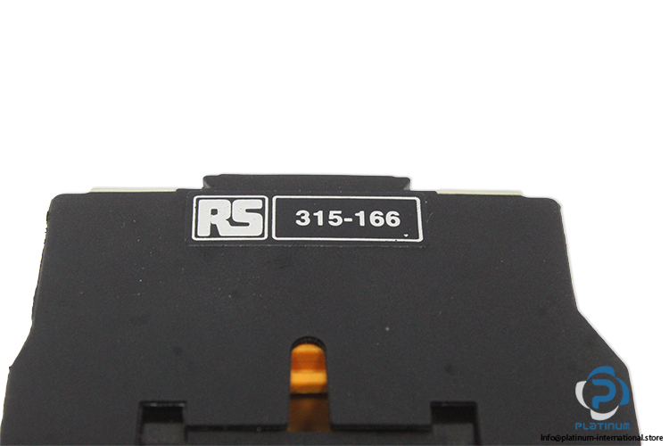 telemecanique-ca2dn31f7-contactor(new)-4