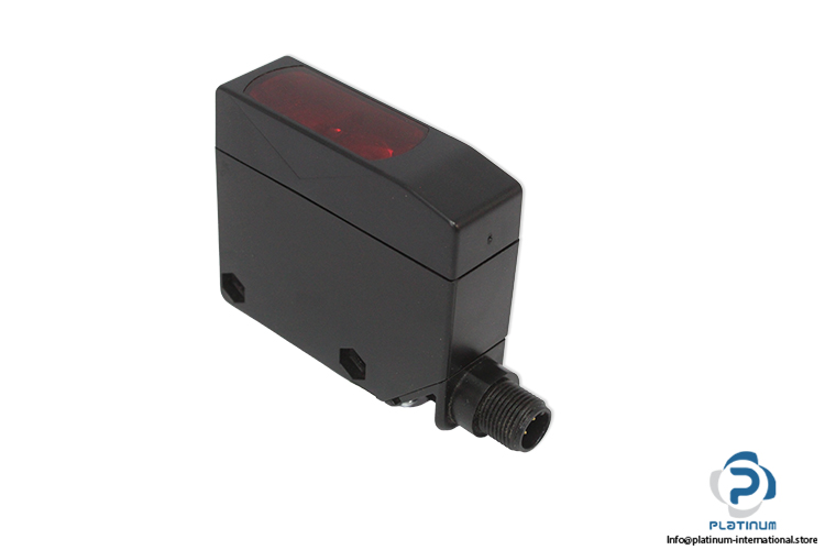 datasensor-s20-5-f-p-photoelectric-sensor-receiver(new-without-carton)